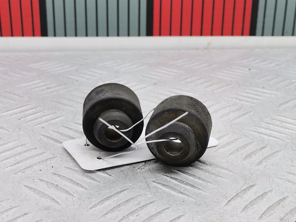 Кронштейн (крепление) радиатора CITROEN C5 I 2001-2008