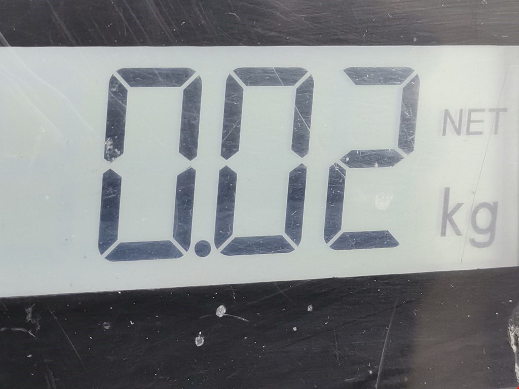 Кронштейн (крепление) радиатора CITROEN C5 I 2001-2008