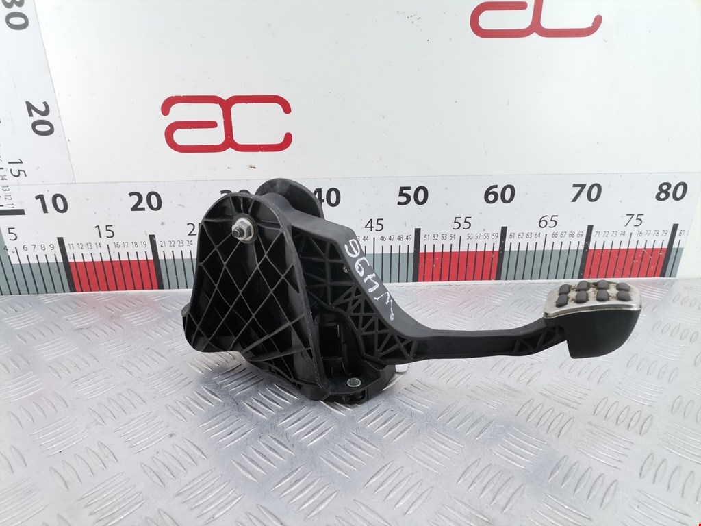 Педаль сцепления SKODA Octavia A5 1Z- 2004-2013