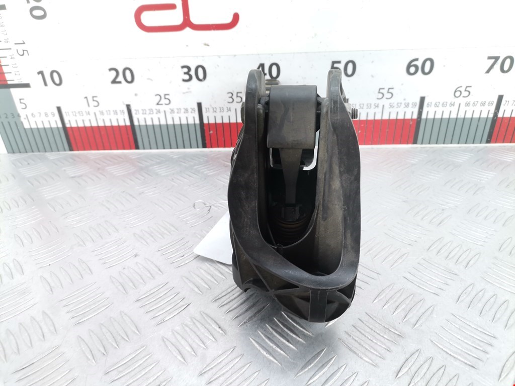 Педаль сцепления SKODA Octavia A5 1Z- 2004-2013