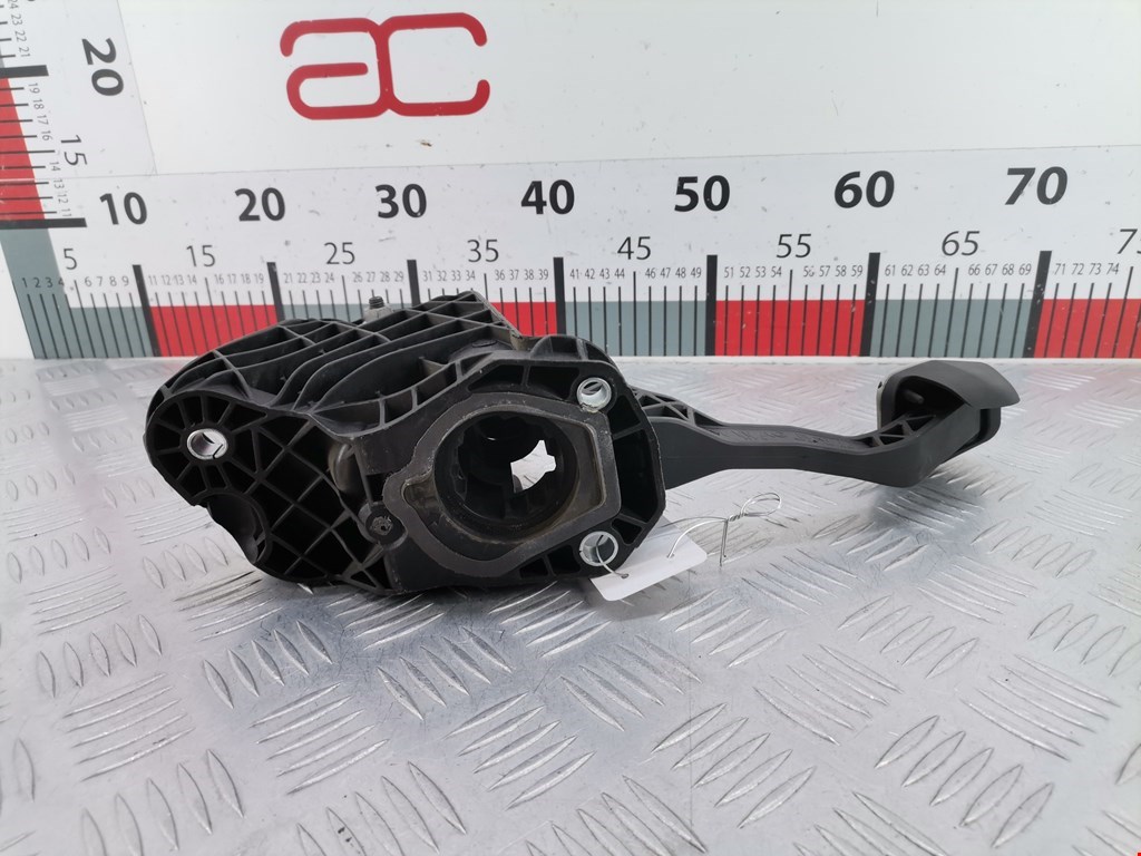 Педаль сцепления SKODA Octavia A5 1Z- 2004-2013