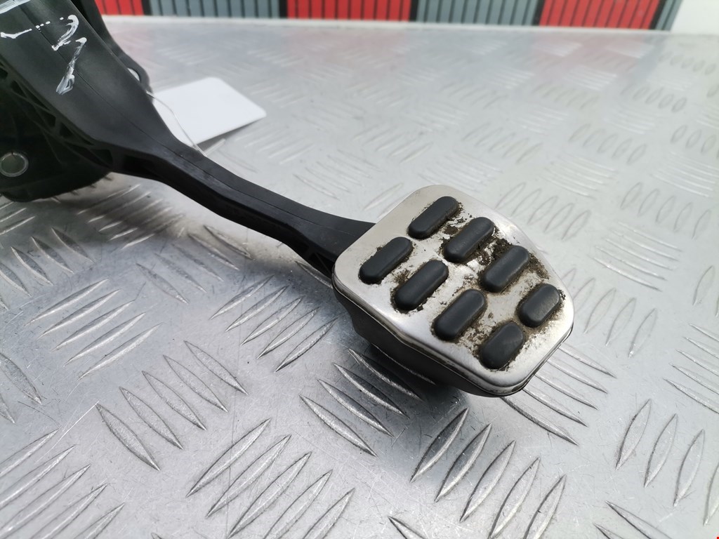 Педаль сцепления SKODA Octavia A5 1Z- 2004-2013