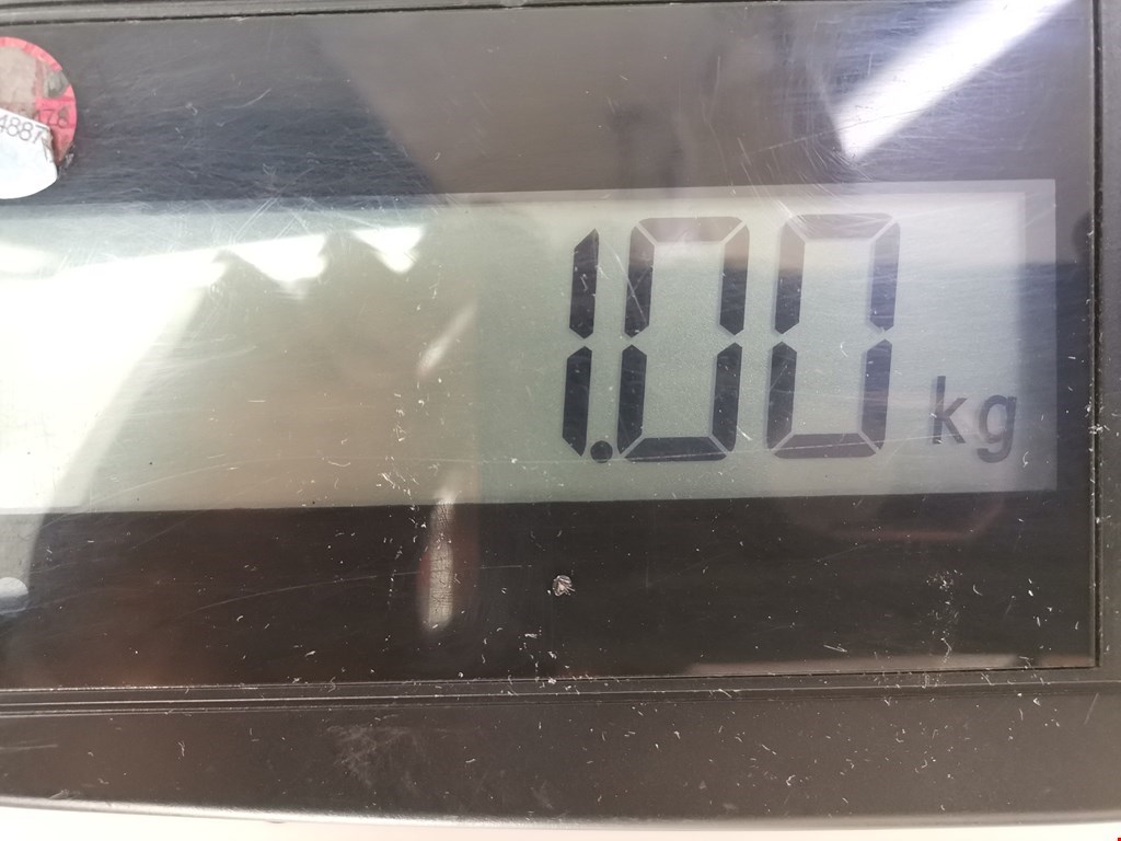 Педаль сцепления SKODA Octavia A5 1Z- 2004-2013