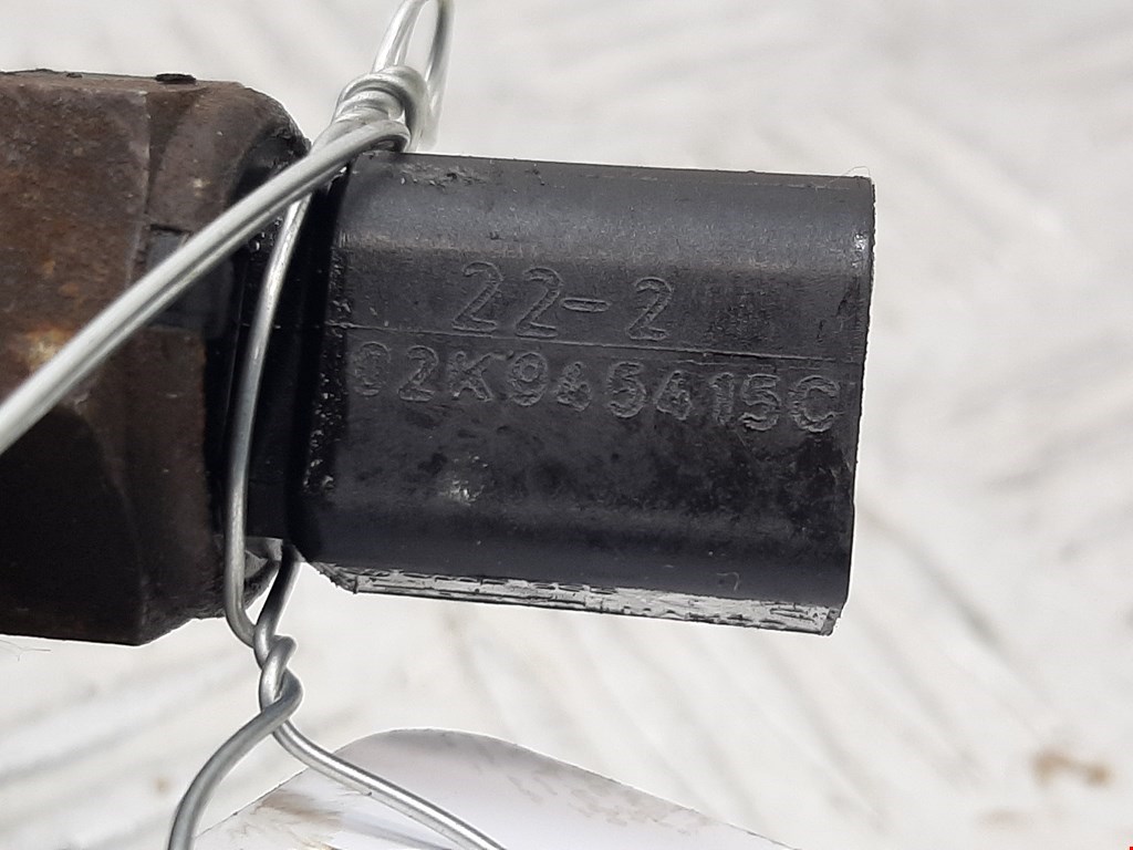 Датчик включения заднего хода VOLKSWAGEN Golf IV 1997-2003