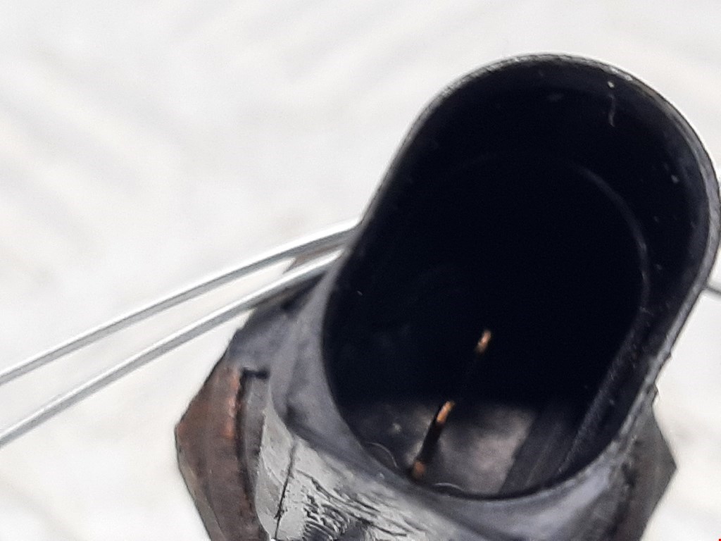 Датчик включения заднего хода VOLKSWAGEN Golf IV 1997-2003