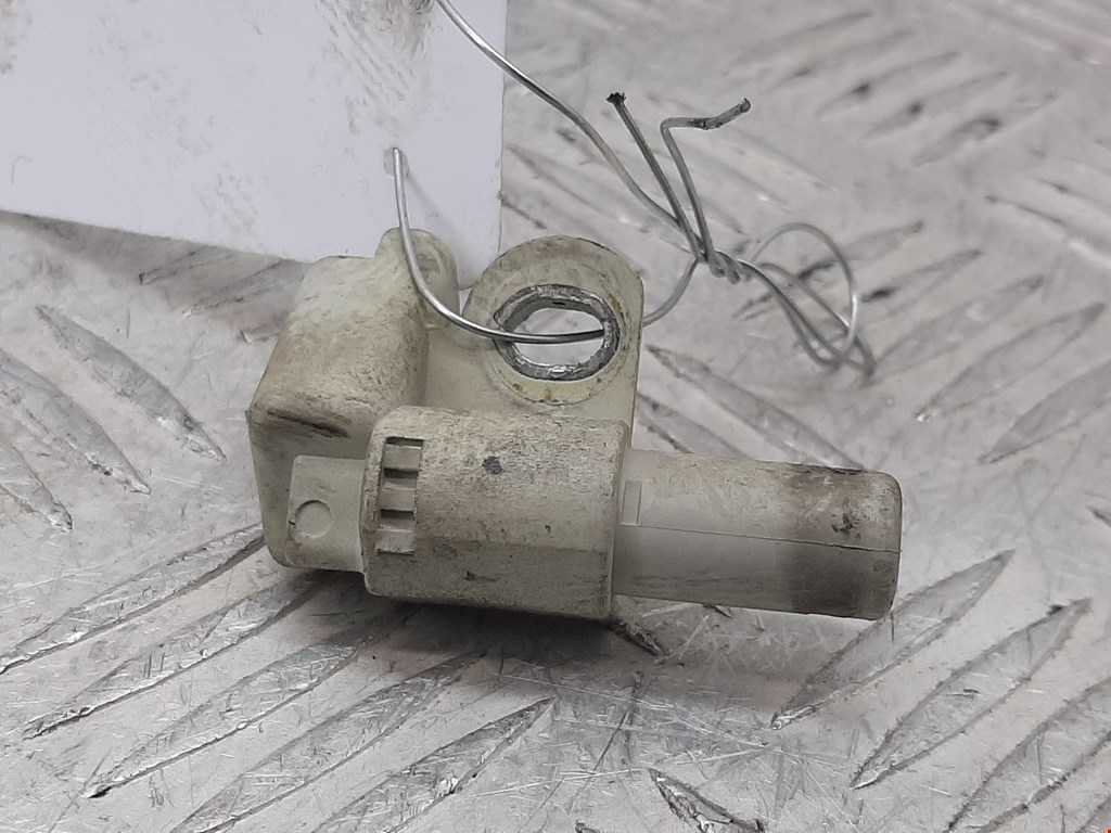 Датчик положения распредвала PEUGEOT Partner 1996-2009