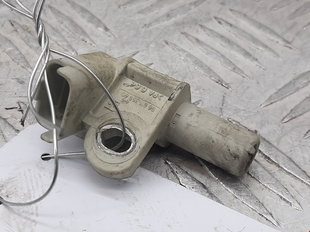 Датчик положения распредвала PEUGEOT Partner 1996-2009