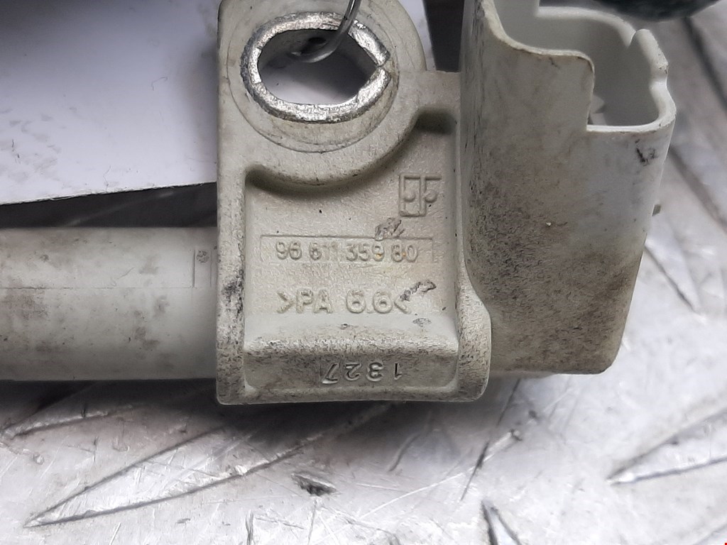 Датчик положения распредвала PEUGEOT Partner 1996-2009