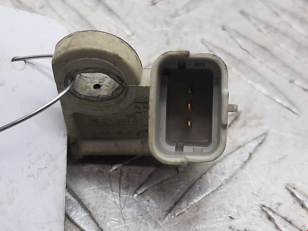 Датчик положения распредвала PEUGEOT Partner 1996-2009