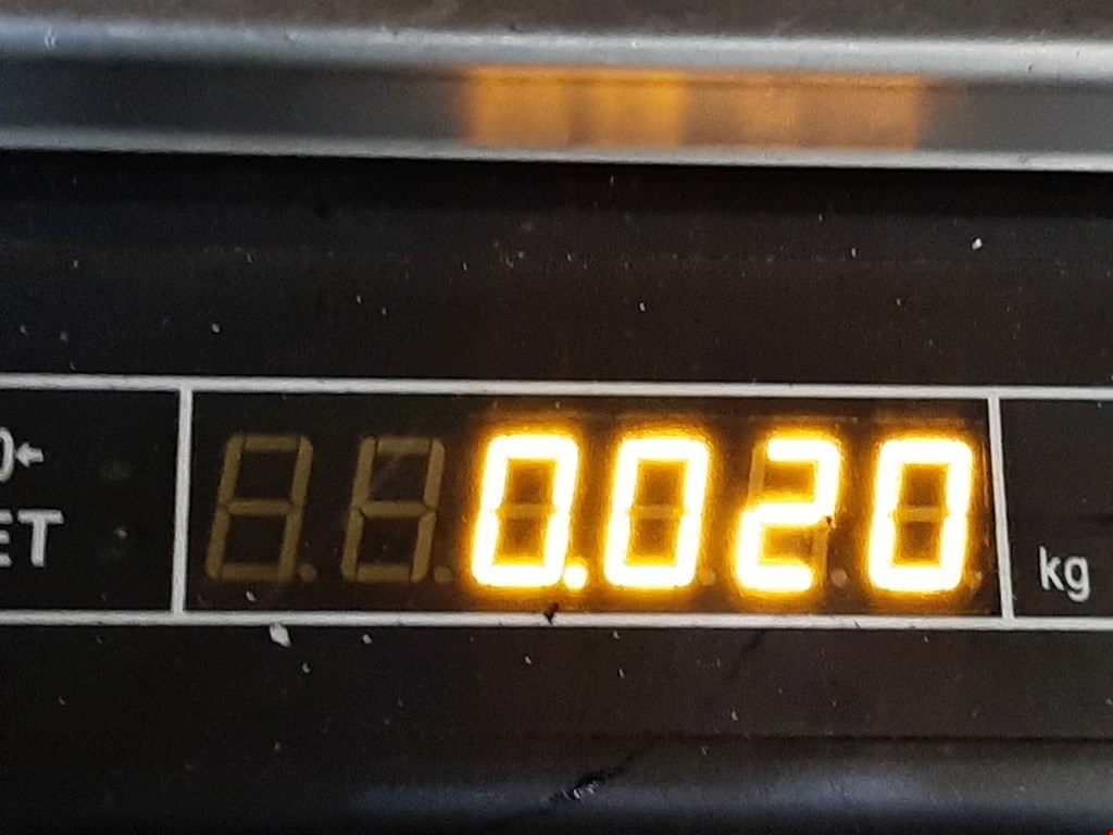 Датчик положения распредвала PEUGEOT Partner 1996-2009