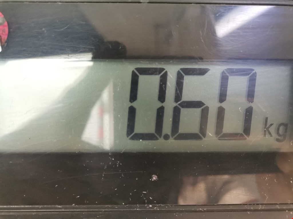 Замок багажника (крышки двери) VOLVO V70 II 2000-2007