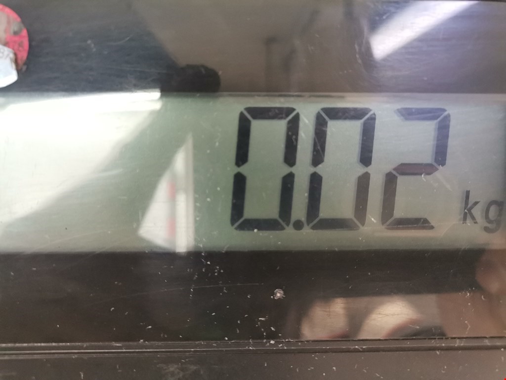 Усилитель антенны PEUGEOT 308 2007-2015