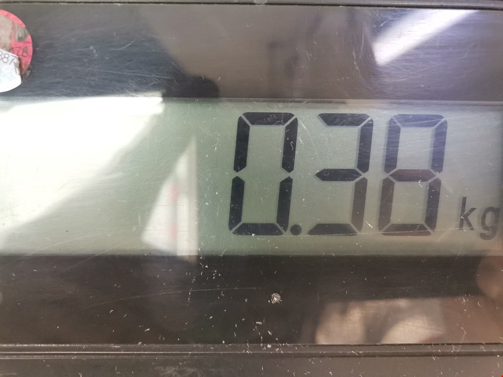 Ручка двери багажника наружная FIAT Sedici 2005-2014