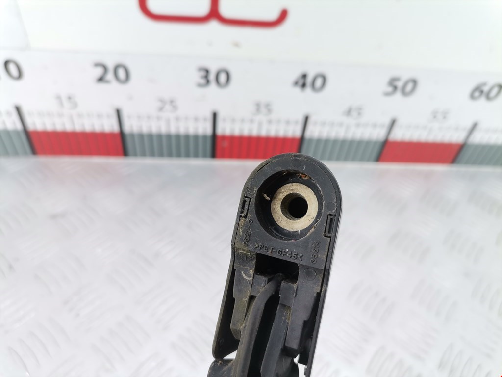 Поводок дворника задний (заднего) FIAT Sedici 2005-2014