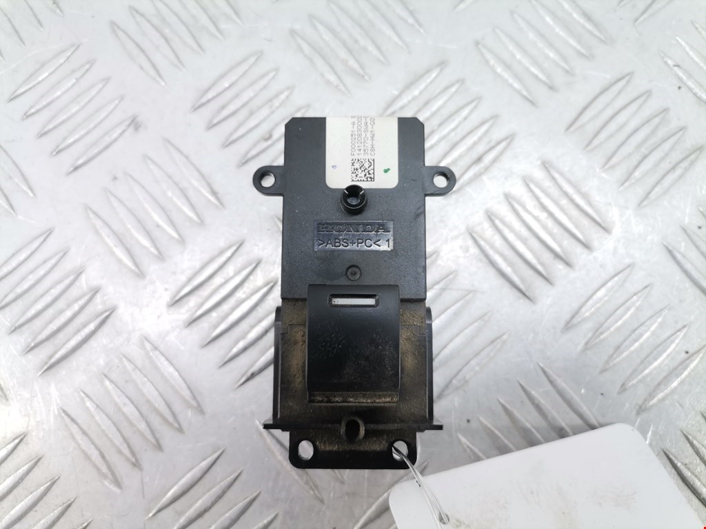 Кнопка стеклоподъемника HONDA CR-V III 2007-2012