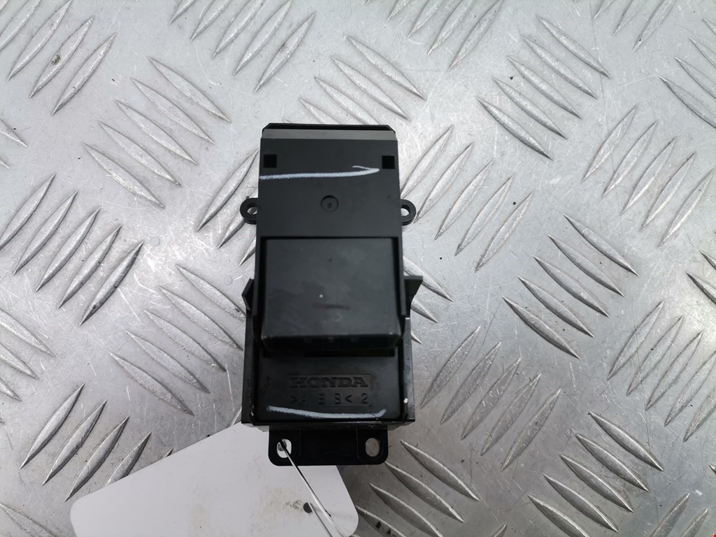 Кнопка стеклоподъемника HONDA CR-V III 2007-2012