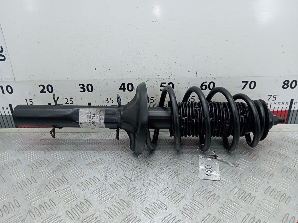 Амортизатор передний правый SEAT Toledo 1998-2004