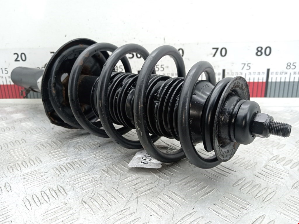 Амортизатор передний правый SEAT Toledo 1998-2004