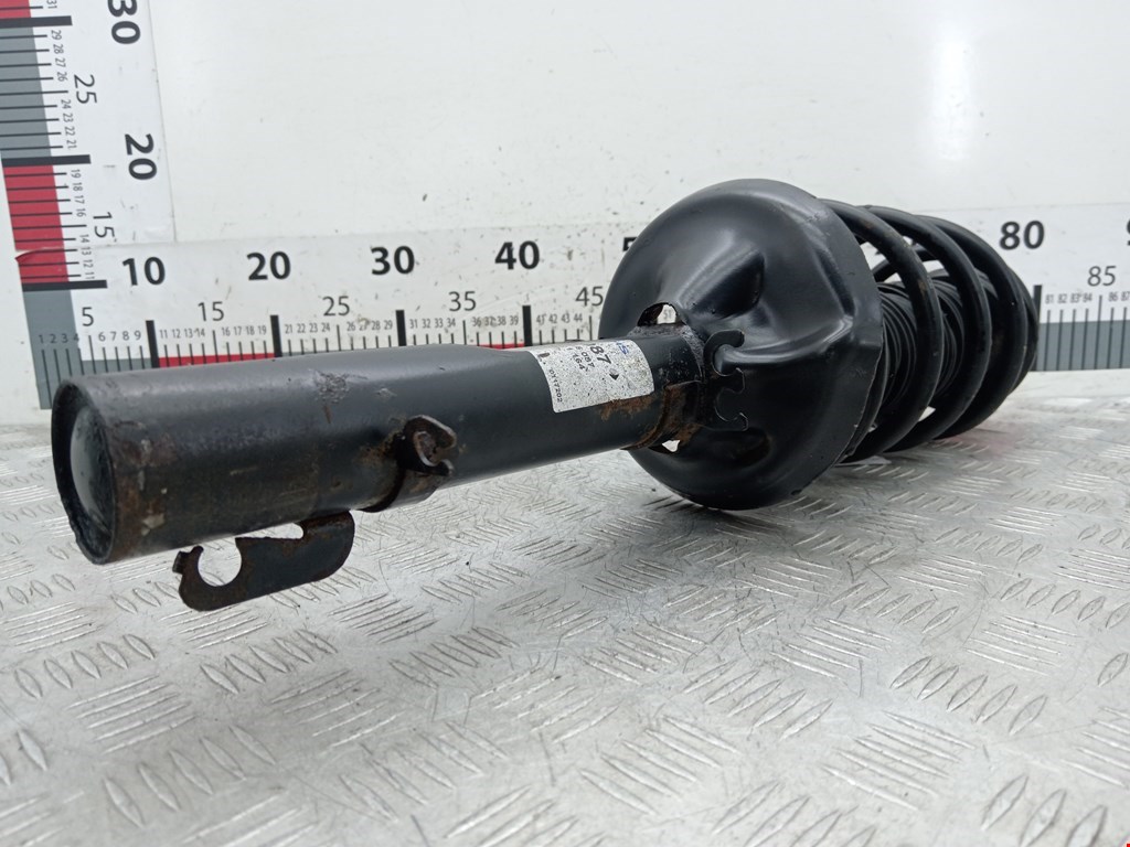 Амортизатор передний правый SEAT Toledo 1998-2004