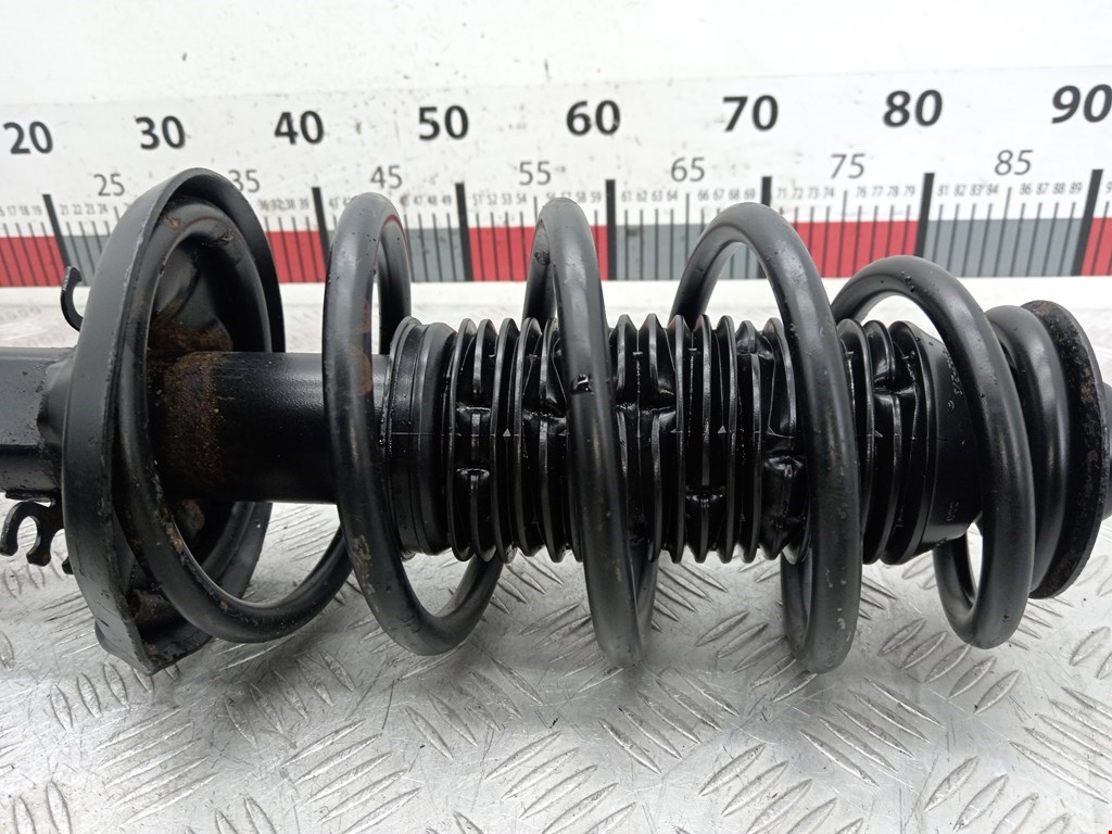 Амортизатор передний правый SEAT Toledo 1998-2004