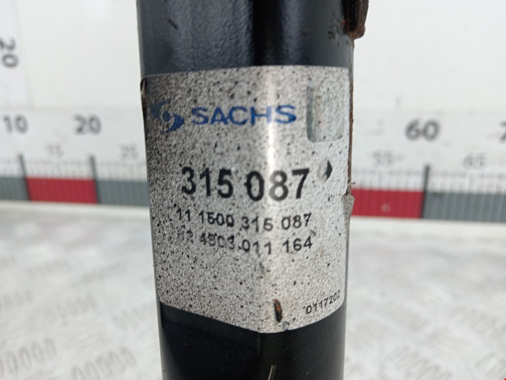 Амортизатор передний правый SEAT Toledo 1998-2004