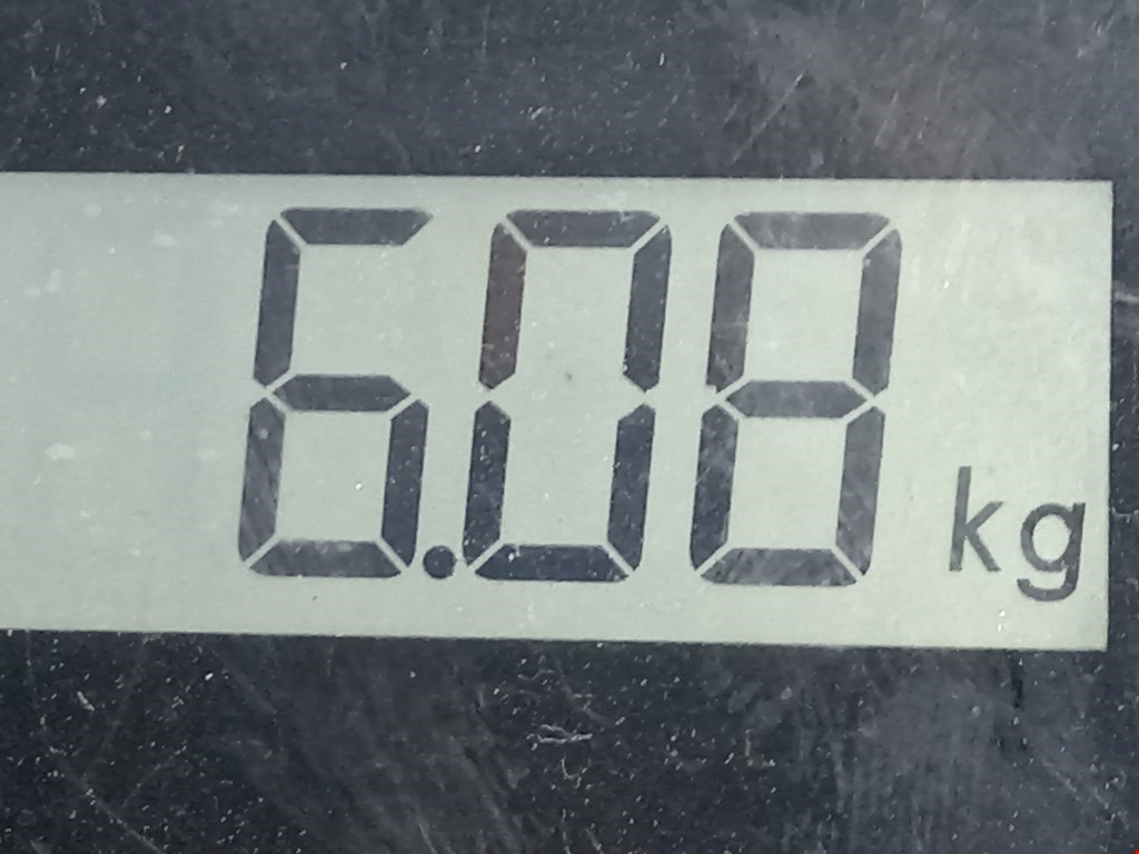 Амортизатор передний правый SEAT Toledo 1998-2004