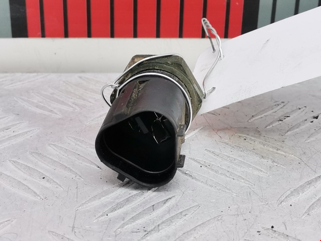 Датчик температуры (охлаждающей жидкости) SKODA Octavia A4 1U- 1997-2010