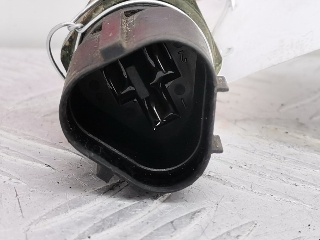 Датчик температуры (охлаждающей жидкости) SKODA Octavia A4 1U- 1997-2010