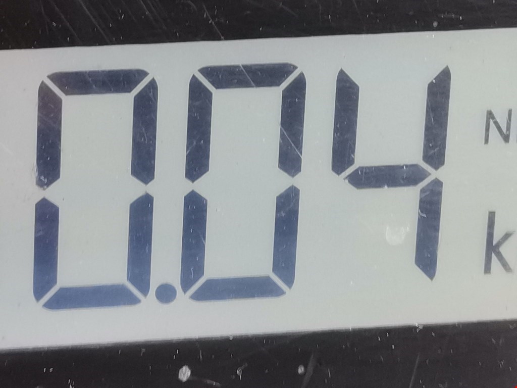 Датчик температуры (охлаждающей жидкости) SKODA Octavia A4 1U- 1997-2010