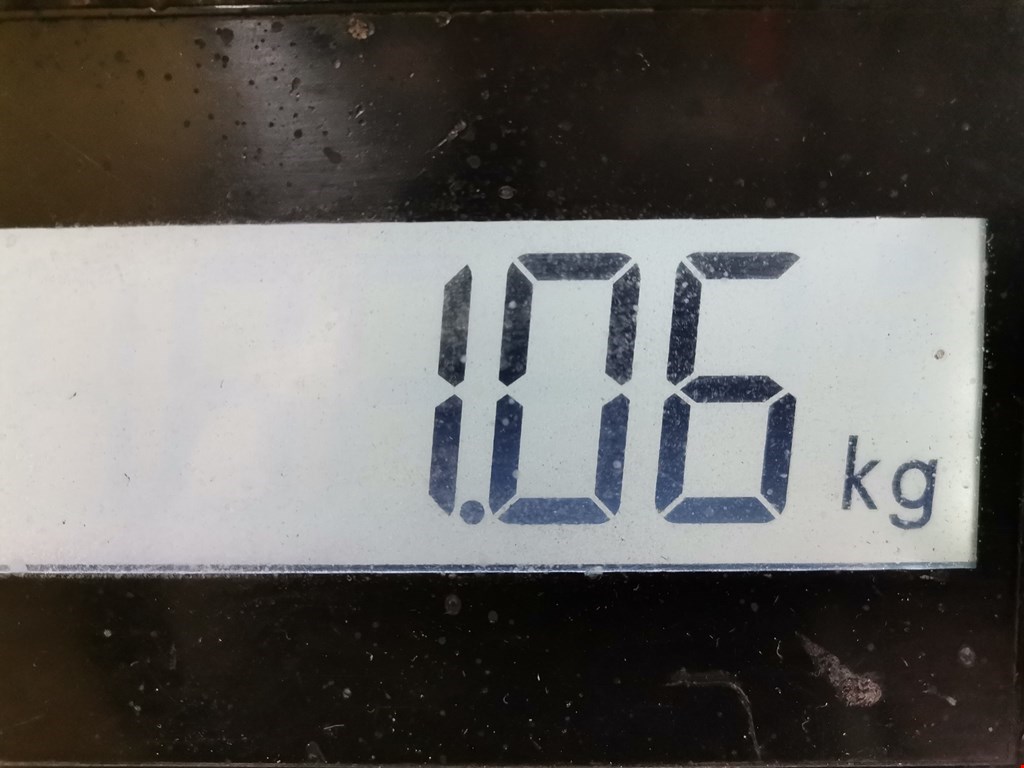 Шестерня коленвала (шкив) OPEL Astra G 1998-2005