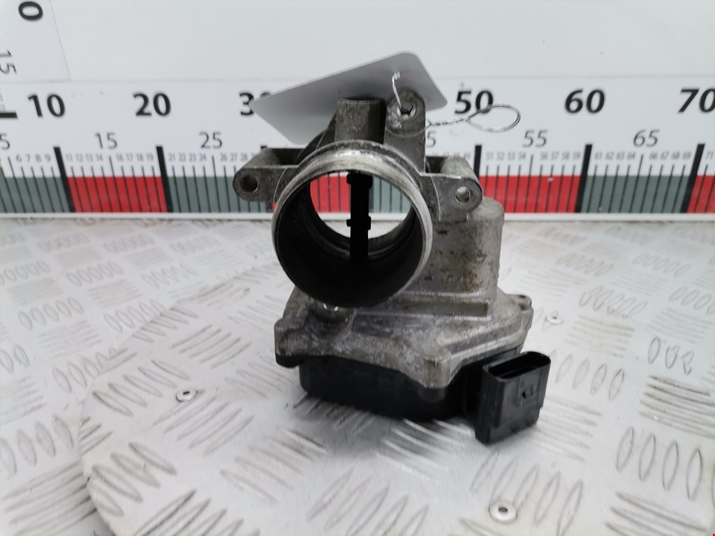 Защита антигравийная SKODA Rapid 2012-2020