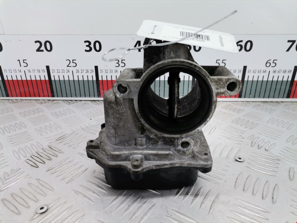 Защита антигравийная SKODA Rapid 2012-2020