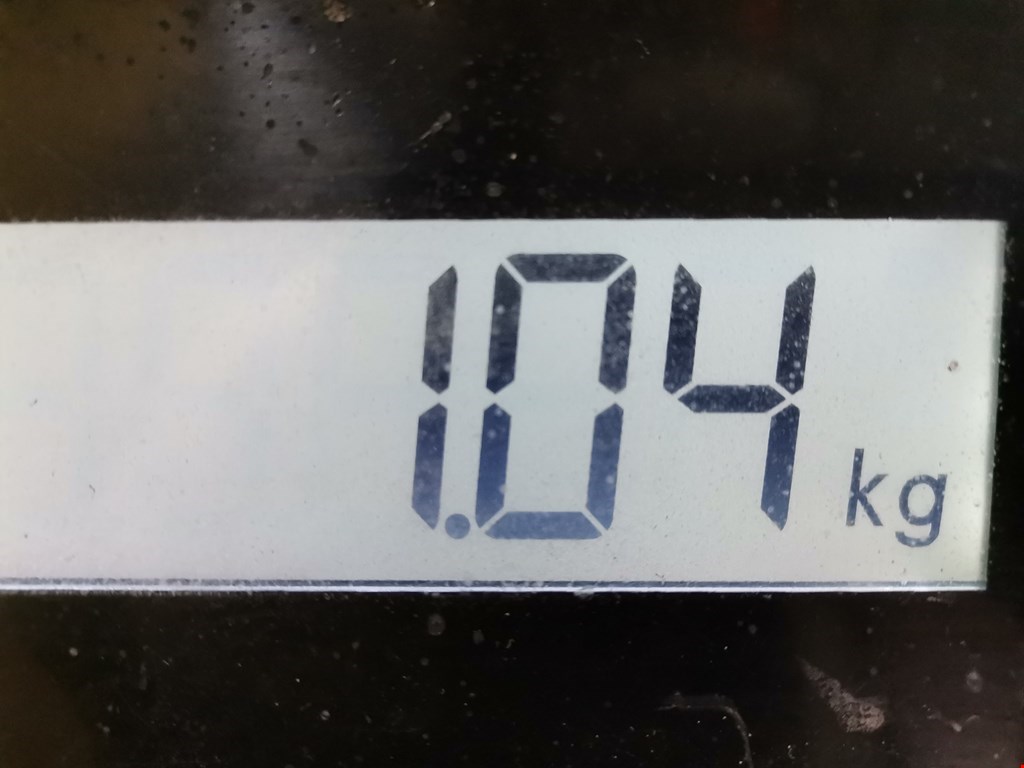 Защита антигравийная OPEL Astra H/Family 2004-2015