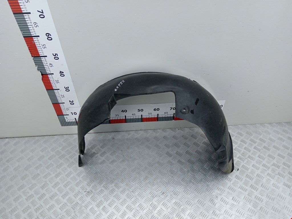 Локер (подкрылок) передний левый SEAT Toledo 1998-2004