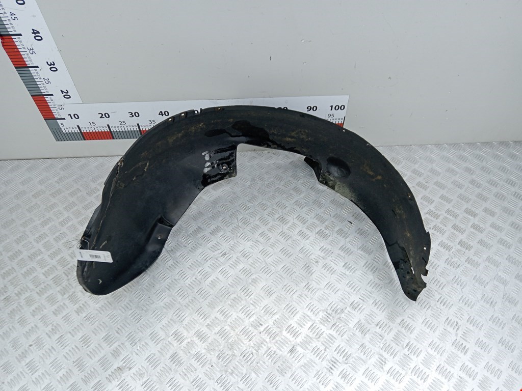 Локер (подкрылок) передний левый SEAT Toledo 1998-2004