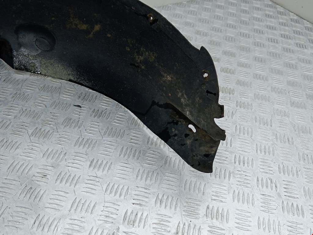 Локер (подкрылок) передний левый SEAT Toledo 1998-2004