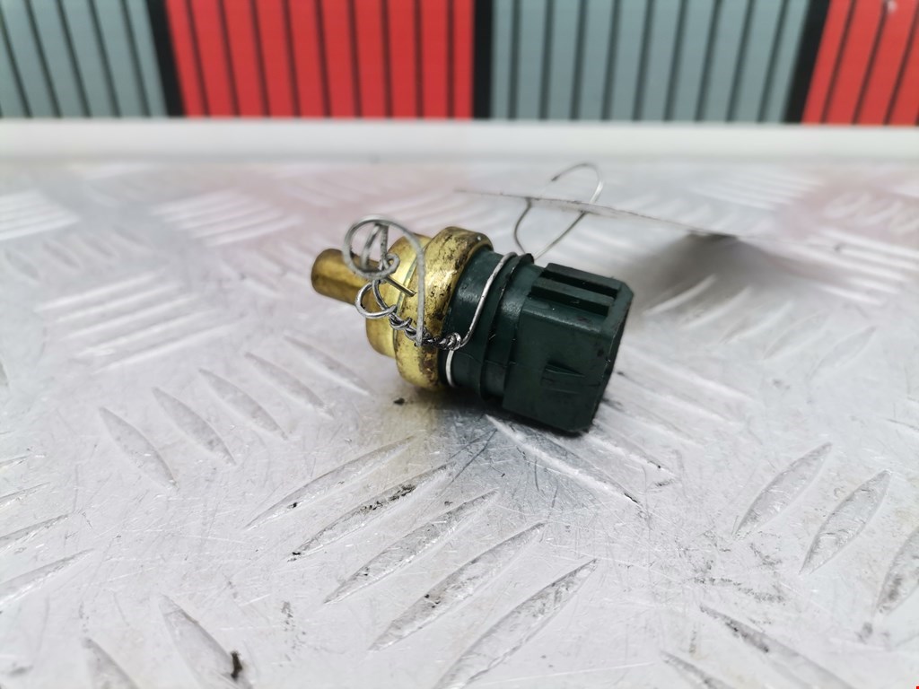 Датчик температуры (охлаждающей жидкости) SEAT Toledo 1998-2004