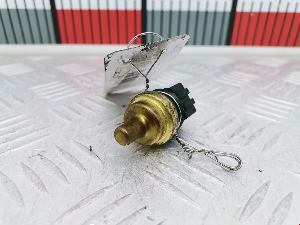 Датчик температуры (охлаждающей жидкости) SEAT Toledo 1998-2004