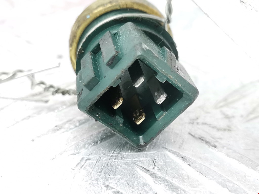 Датчик температуры (охлаждающей жидкости) SEAT Toledo 1998-2004