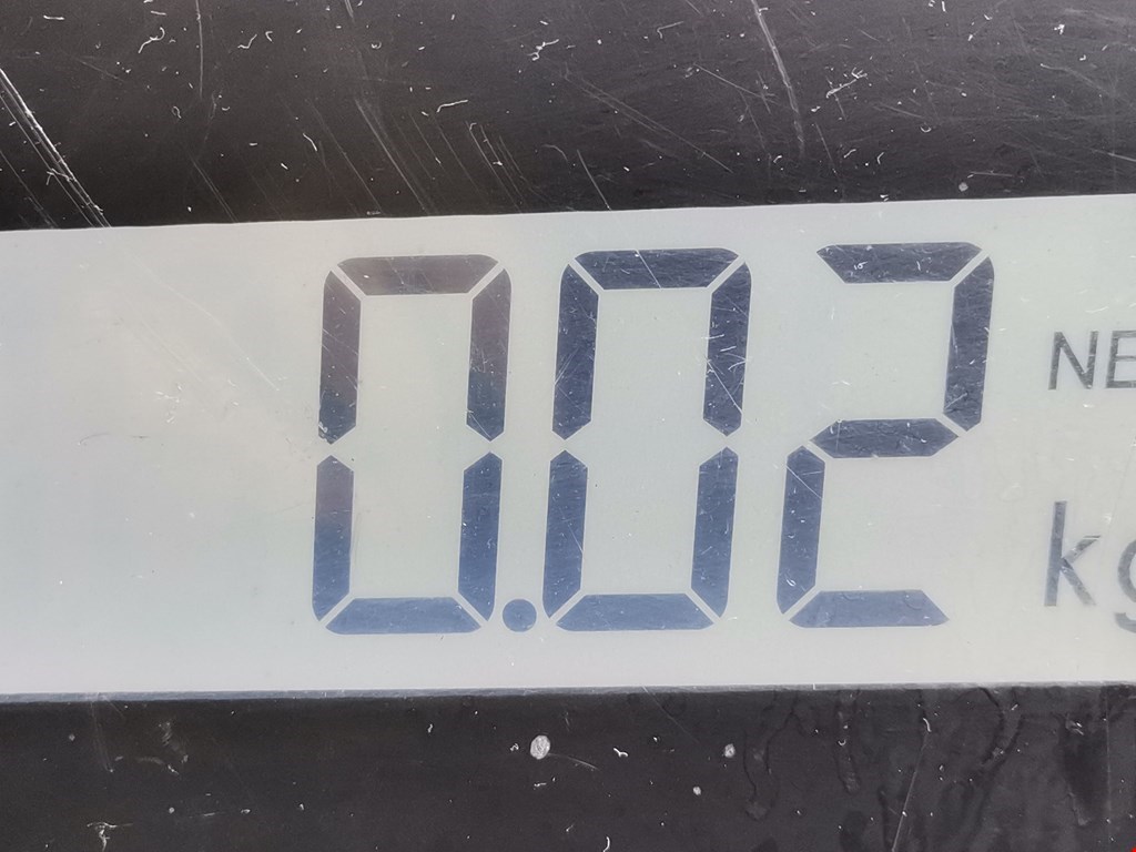 Датчик температуры (охлаждающей жидкости) SEAT Toledo 1998-2004