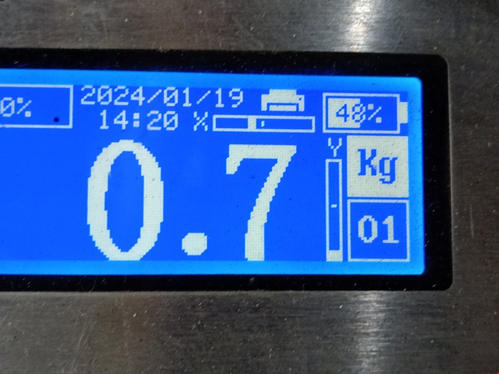 Локер (подкрылок) передний левый SEAT Toledo 1998-2004