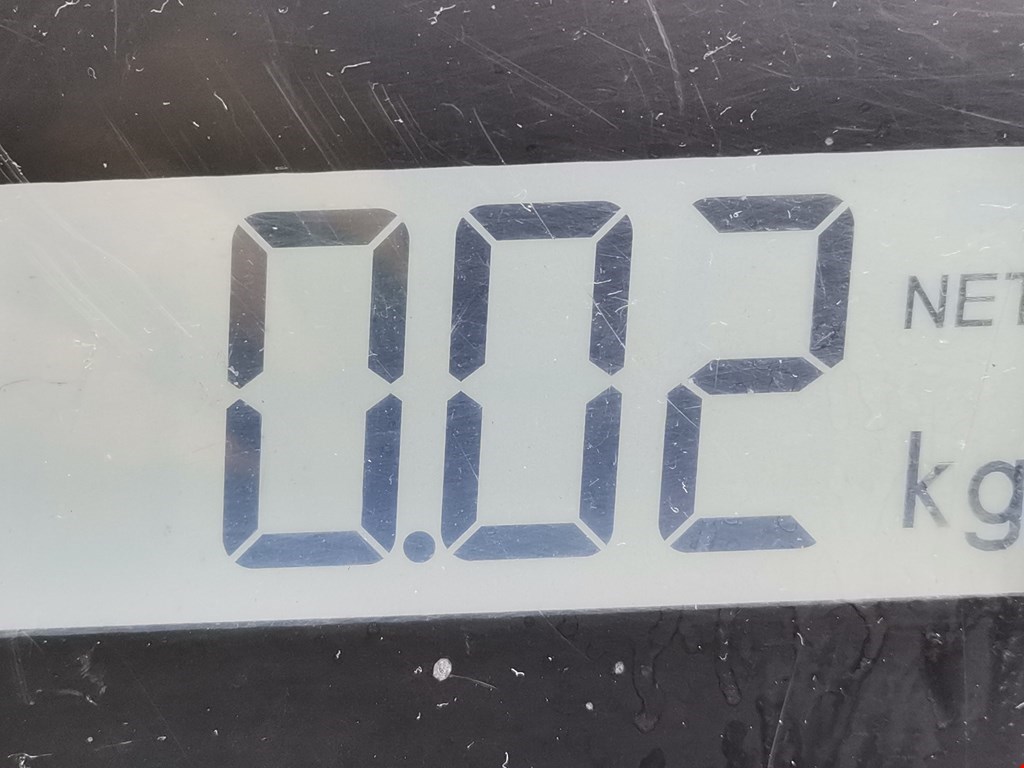 Кнопка стеклоподъемника VOLKSWAGEN Golf V Plus 2004-2009