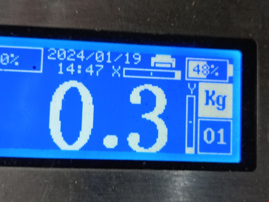 Локер (подкрылок) передний правый MAZDA Premacy CP 1999-2004