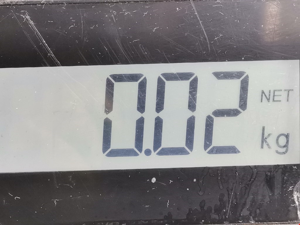 Кнопка стеклоподъемника VOLKSWAGEN Golf V Plus 2004-2009