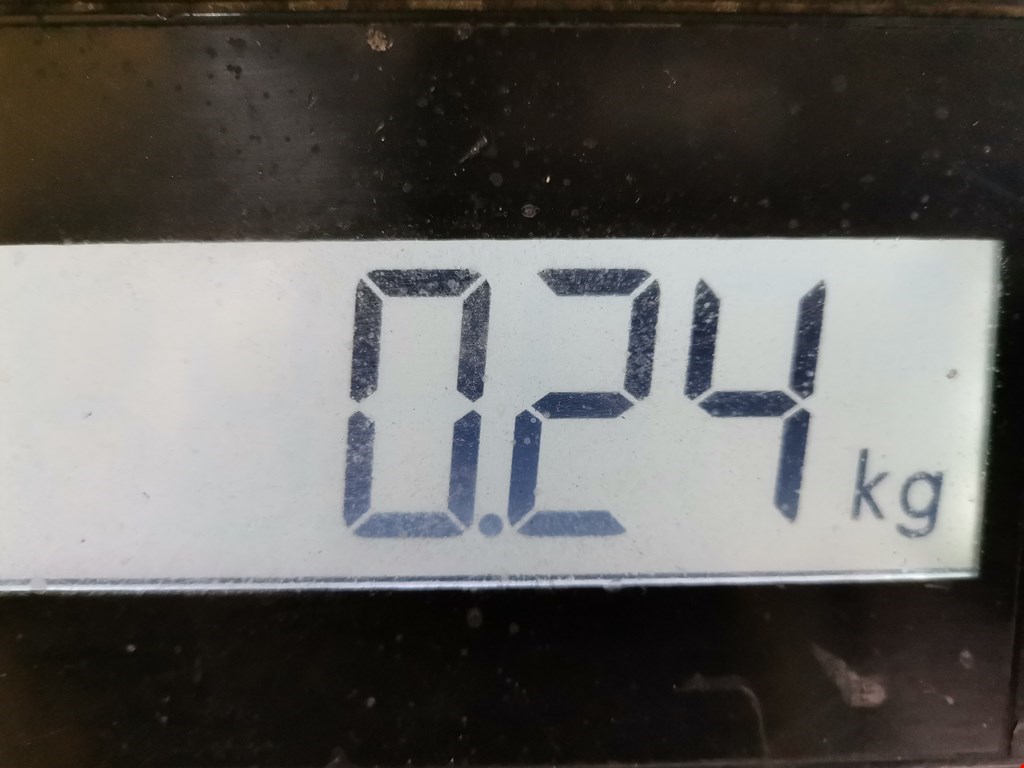 Патрубок FORD Mondeo III 2000-2007