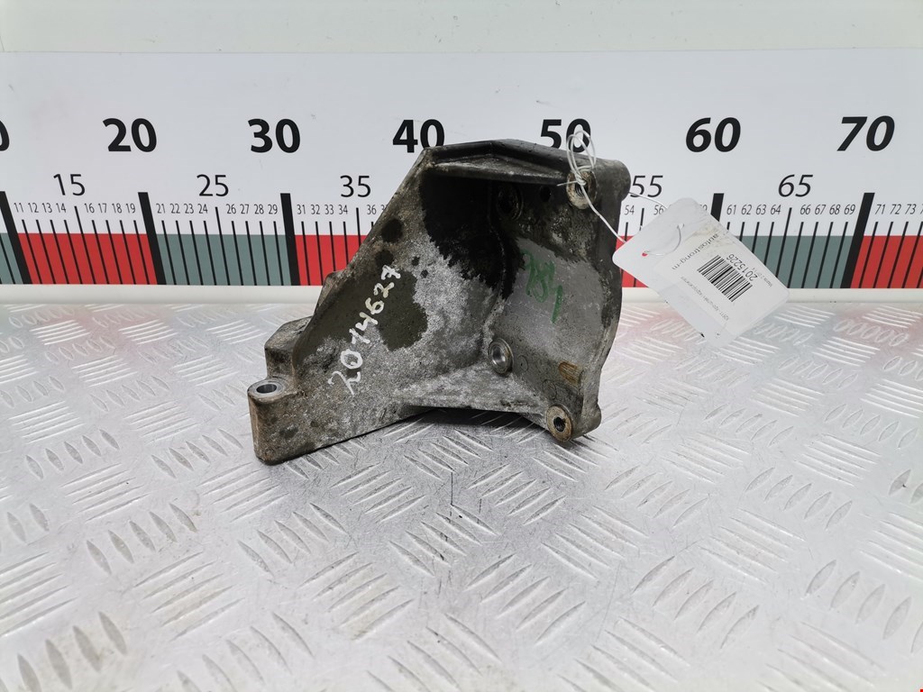 Кронштейн гидроусилителя MAZDA Mazda 2 DY 2003-2007