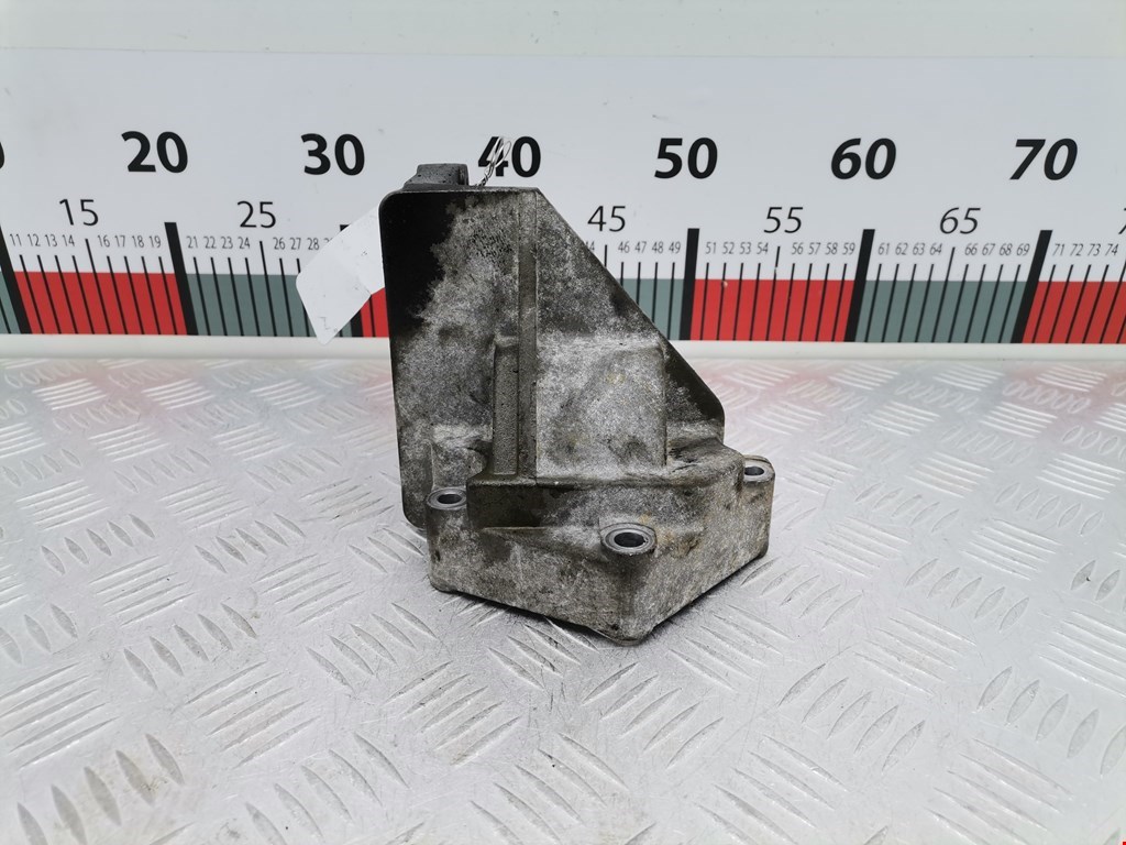 Кронштейн гидроусилителя MAZDA Mazda 2 DY 2003-2007