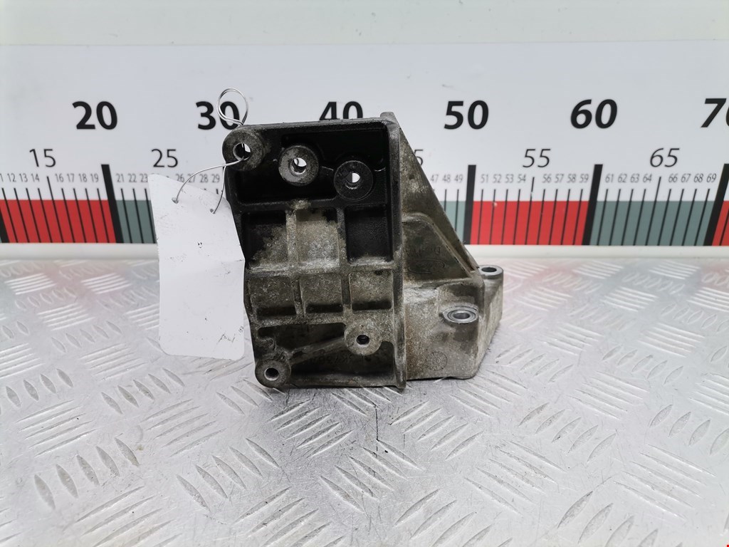 Кронштейн гидроусилителя MAZDA Mazda 2 DY 2003-2007