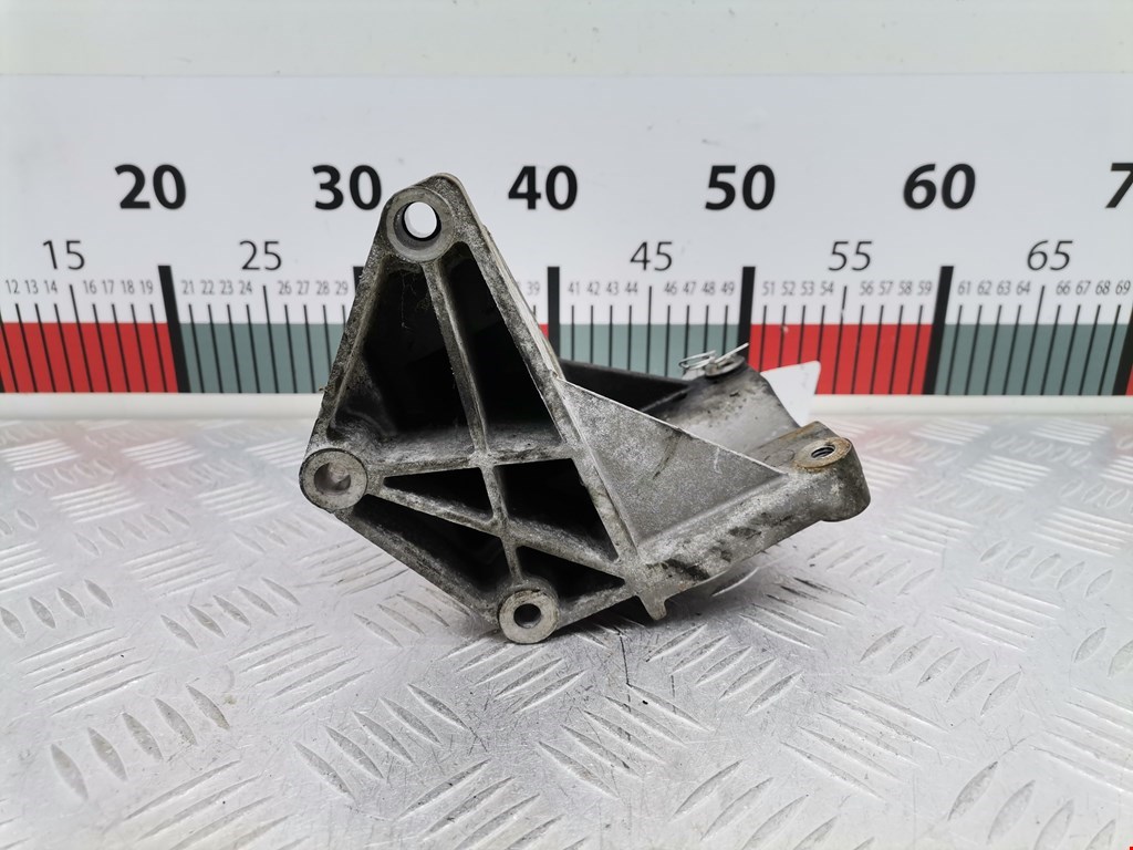 Кронштейн гидроусилителя MAZDA Mazda 2 DY 2003-2007