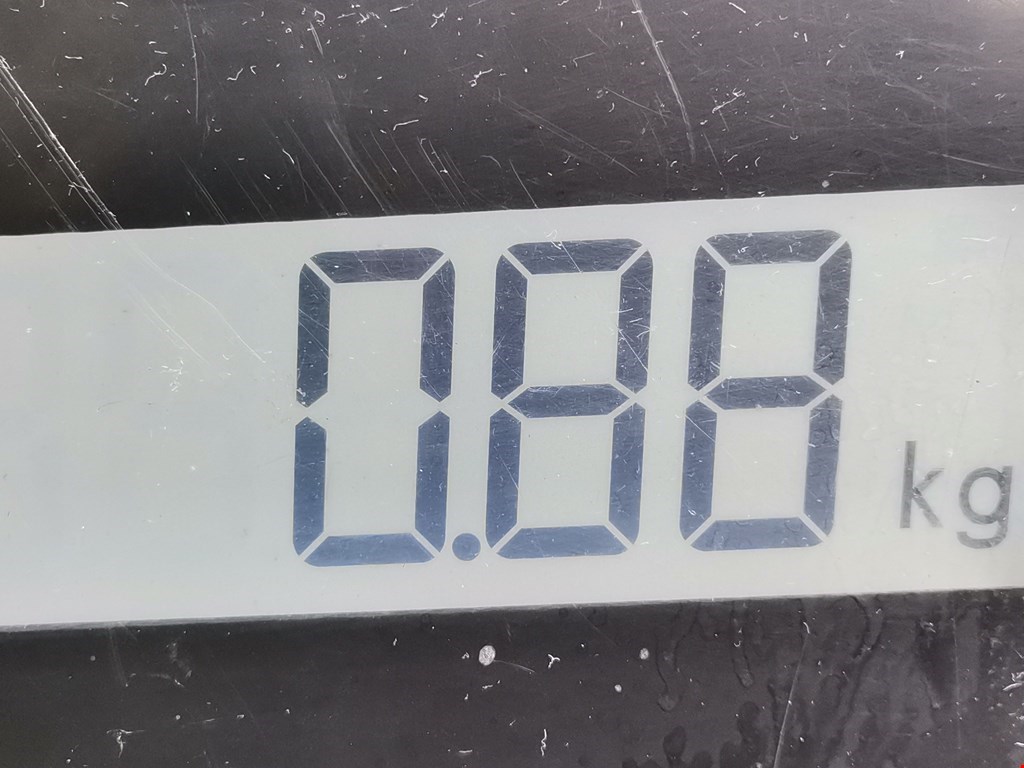 Кронштейн гидроусилителя MAZDA Mazda 2 DY 2003-2007